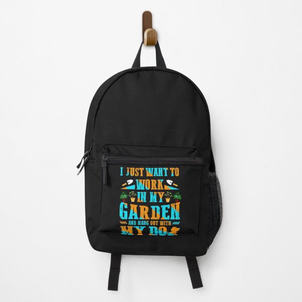 Item preview,  Mom and kids. Perfect gift for the whole family. designed and sold by eiwo87.