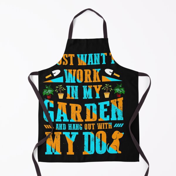 Item preview, Mom and kids. Perfect gift for the whole family. designed and sold by eiwo87.