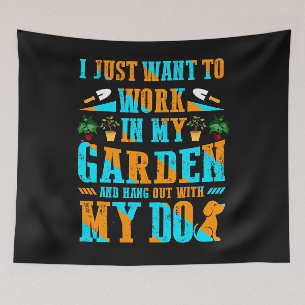 Item preview,  Mom and kids. Perfect gift for the whole family. designed and sold by eiwo87.