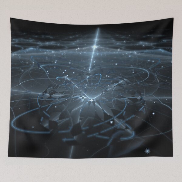 Item preview, Geometric Background designed and sold by Irina Polyanskaya.