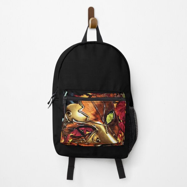 Item preview, Autumns Act designed and sold by CJGrimes.