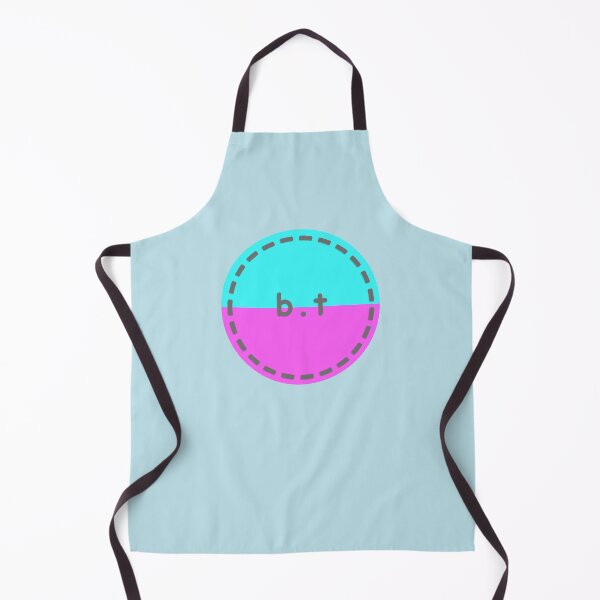 Item preview, Beet Coin - Vaporwave designed and sold by voletype.