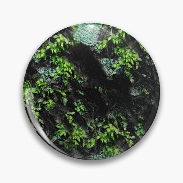 Item preview, tree designed and sold by yggdrasil-es.