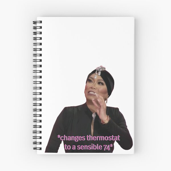 Item preview, Jujubee thermostat to a sensible 74 designed and sold by adriant13.