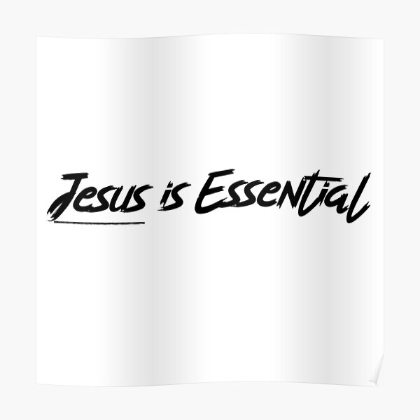 Posters Sur Le Theme J C3 sus Christ Bible Versets De La Bible Catholique Chr C3 tiens Chr C3 tiens Religion Religion Foi Dieu Bible Citations J C3 sus Christian Redbubble