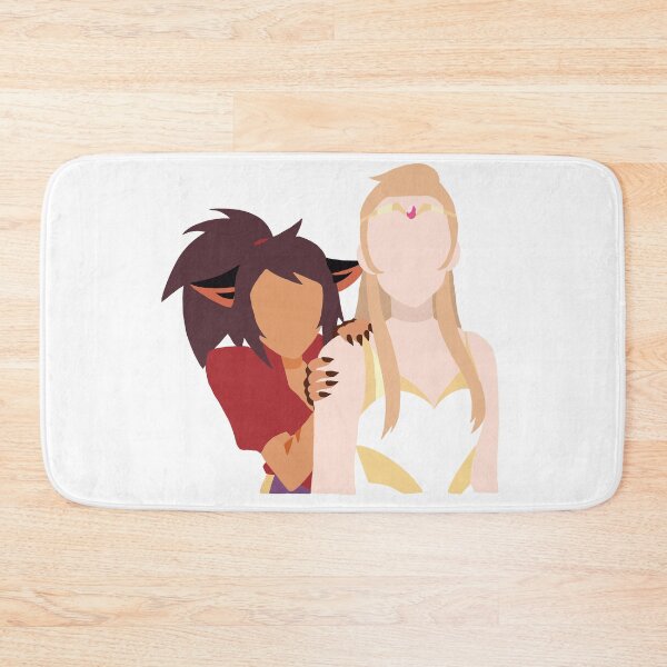 Item preview, Married Lesbians designed and sold by jsmcdoodles.
