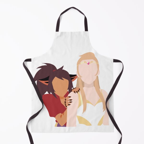 Item preview, Married Lesbians designed and sold by jsmcdoodles.