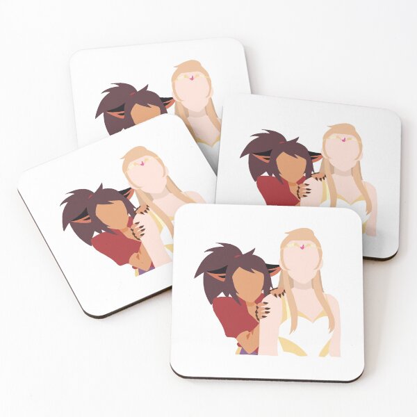 Item preview, Married Lesbians designed and sold by jsmcdoodles.