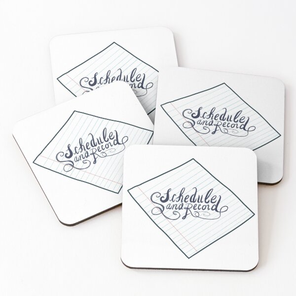 Item preview, Programar y grabar diseño designed and sold by designsbygiulia.