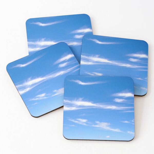 Item preview, Clouds at Sea III designed and sold by Anthony Macaluso.