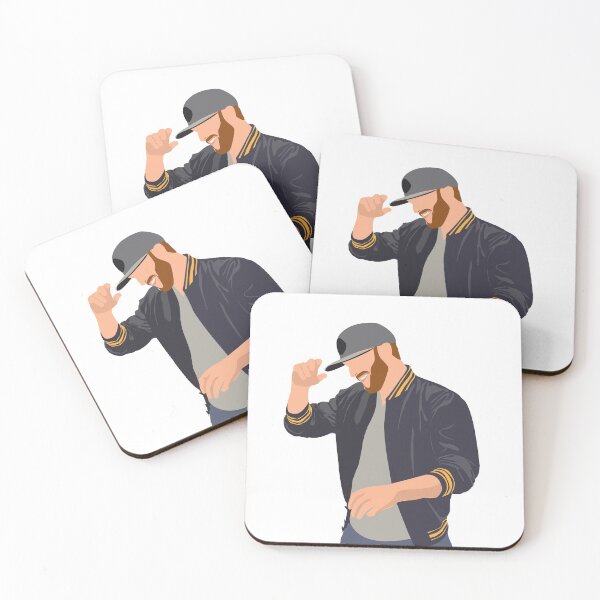 Item preview, Cole Swindell designed and sold by Courtney Bedingfield.