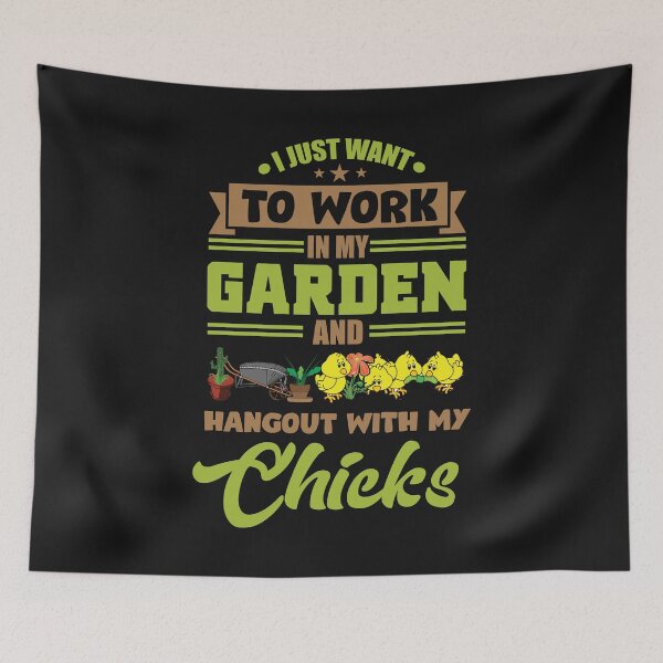 Item preview,  Mom and kids. Perfect gift for the whole family. designed and sold by eiwo87.