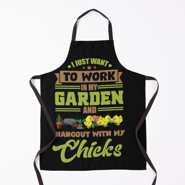 Item preview, Mom and kids. Perfect gift for the whole family. designed and sold by eiwo87.