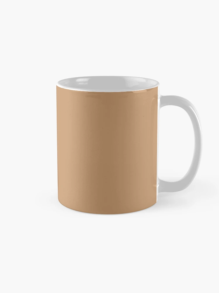 https://ih1.redbubble.net/image.1389713710.9841/mug,standard,x1000,right-pad,750x1000,f8f8f8.webp