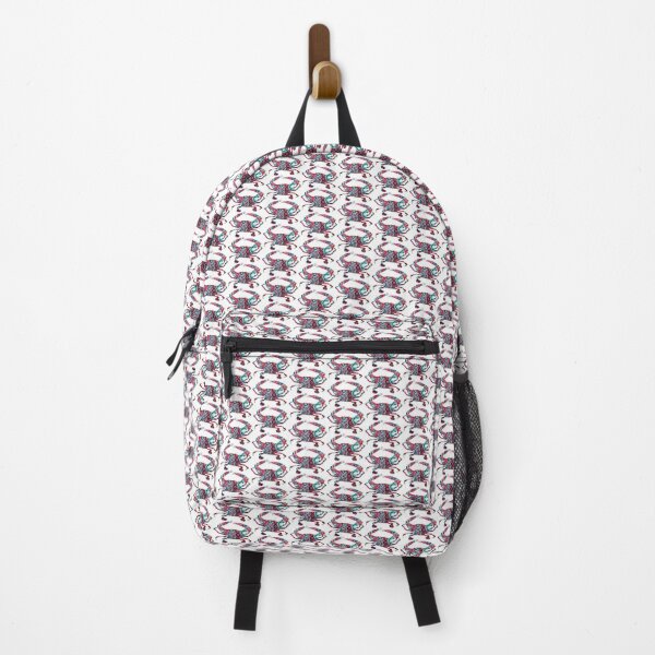 Item preview, Abstract Crab 8 designed and sold by kdoring.