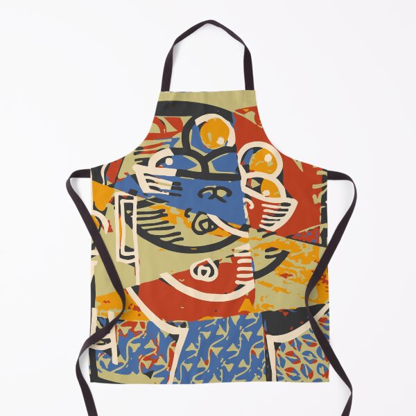Item preview, Composition with Fruit designed and sold by SUCHDESIGN.