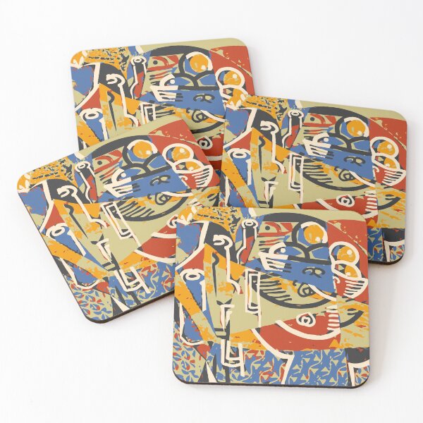 Item preview, Composition with Fruit designed and sold by SUCHDESIGN.