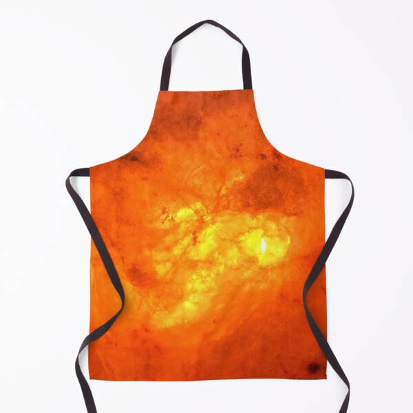 Item preview, Himalayan salt lamp pattern designed and sold by Eternal Soul Well-being .