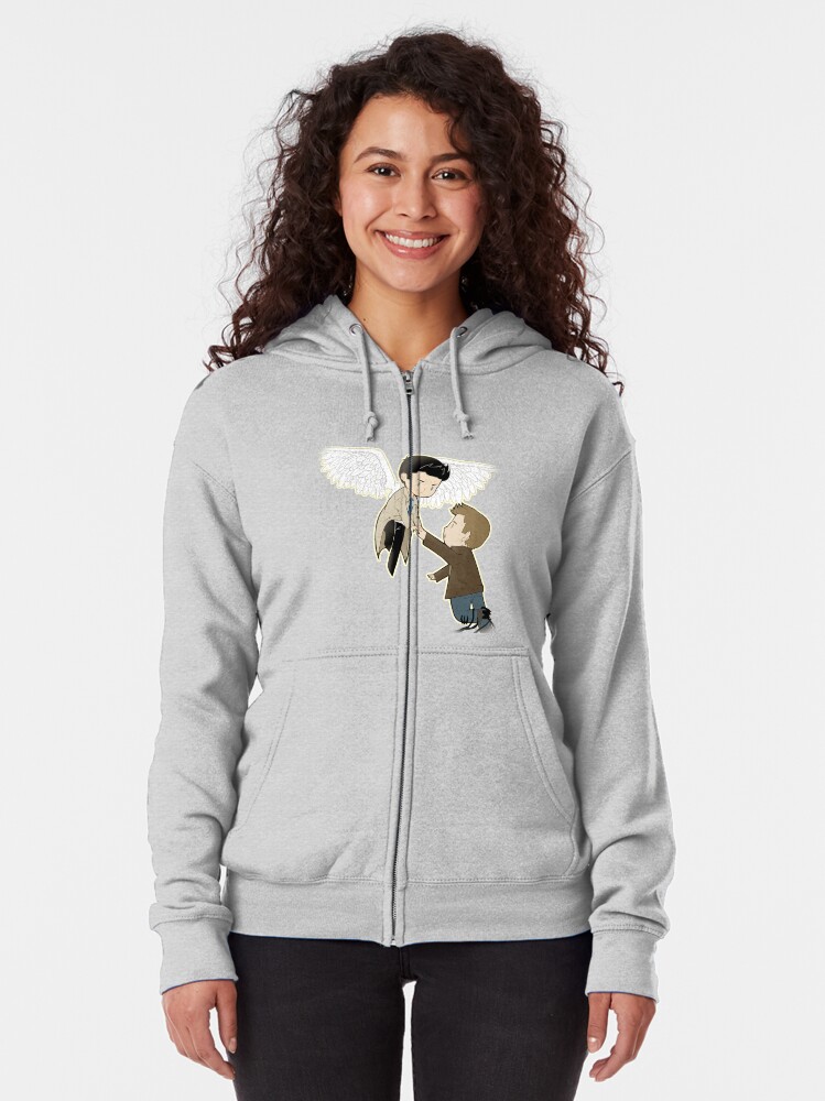 patagonia windsweep down hoody
