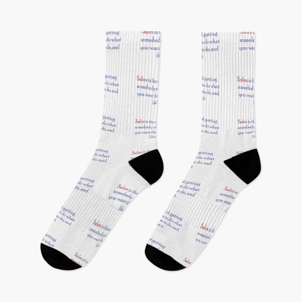 Item preview, Sales designed and sold by Smolive.