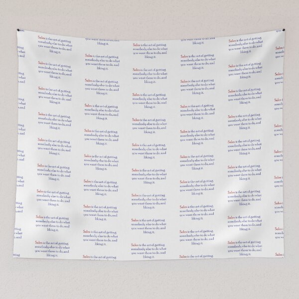 Item preview, Sales designed and sold by Smolive.