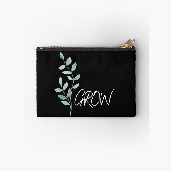 Item preview, Grow designed and sold by Colette B.