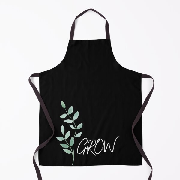 Item preview, Grow designed and sold by Colette B.