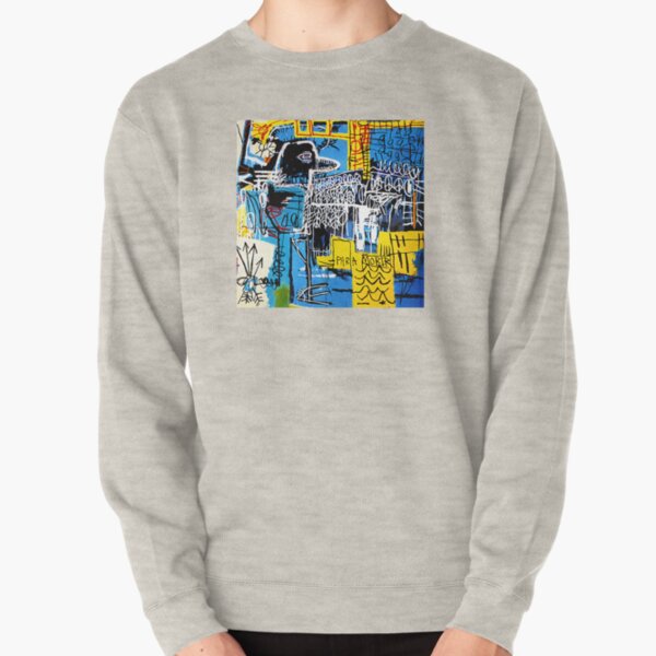 IS THIS IT THE STROKES Hoodie Sweatshirt Pullover Black 