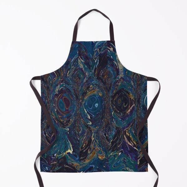 Item preview, Melting Gems  designed and sold by MRNStudiosArt.
