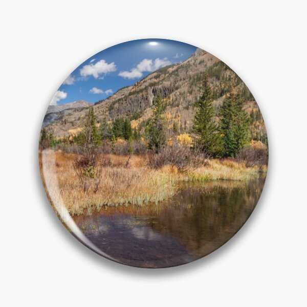 Item preview, The Watering Hole designed and sold by nbrandsberg.
