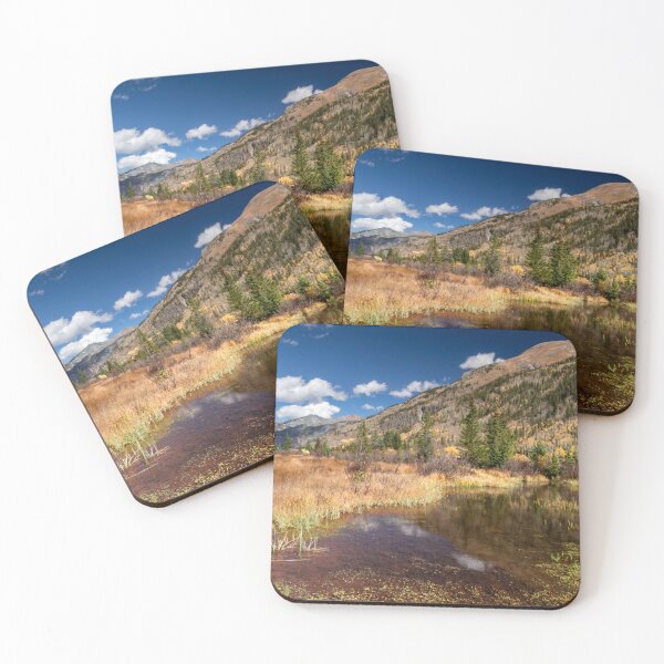 Item preview, The Watering Hole designed and sold by nbrandsberg.