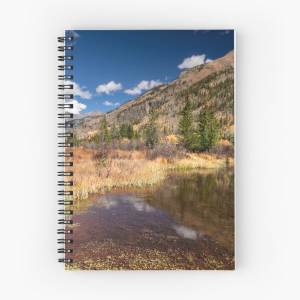 Item preview, The Watering Hole designed and sold by nbrandsberg.