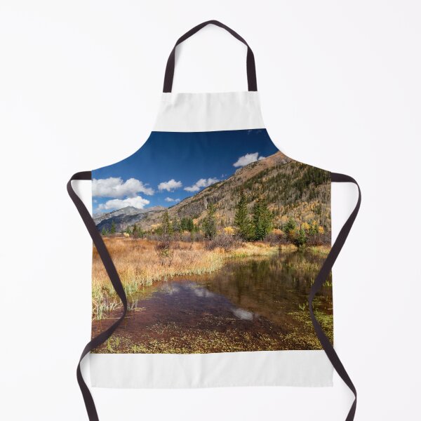 Item preview, The Watering Hole designed and sold by nbrandsberg.