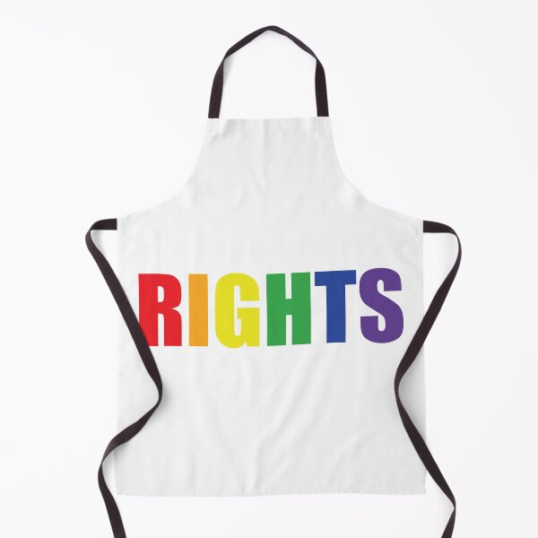 Item preview, Your Rights designed and sold by valienterook.