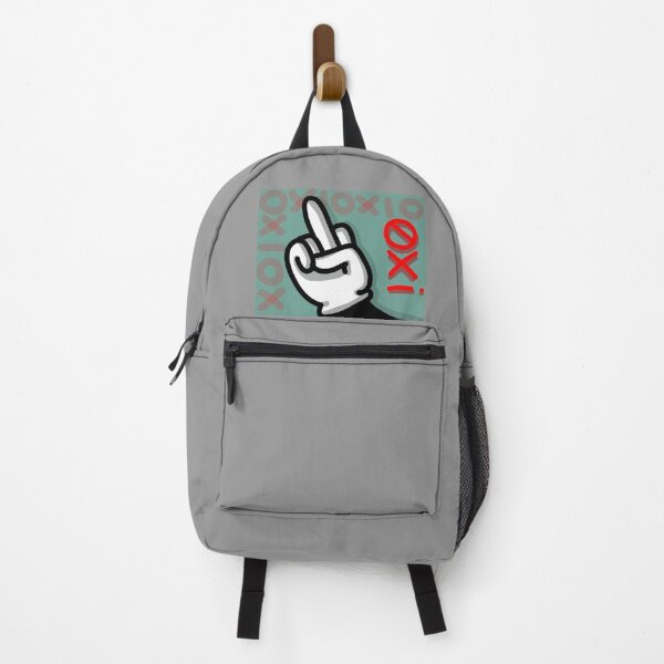 Item preview, oxi-hand designed and sold by OXI-drawing.