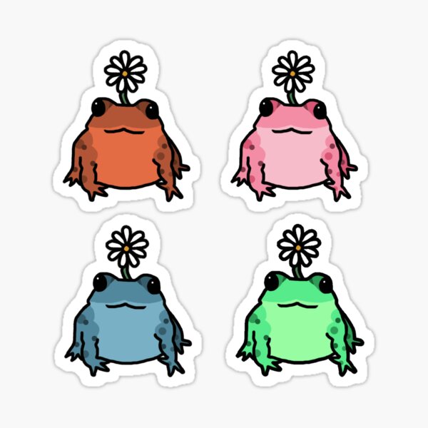 Cursed Aesthetic Stickers Redbubble - roblox meme stickers cursed sticker by staticobra redbubble