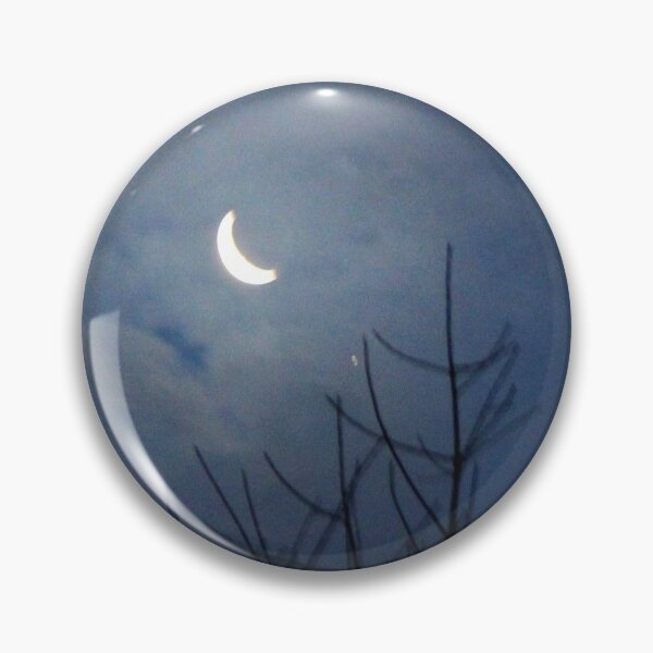 Item preview, Just Before the Dawn designed and sold by Gilda Axelrod.