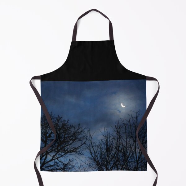 Item preview, Just Before the Dawn designed and sold by Gilda Axelrod.