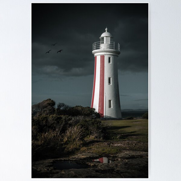 Item preview, Where gloom gathers designed and sold by johno60.