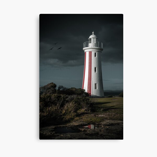 Item preview, Where gloom gathers designed and sold by johno60.