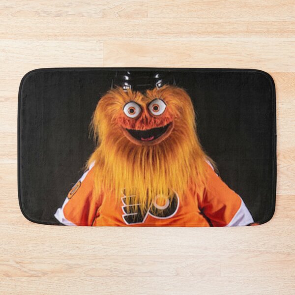 Item preview, Gritty Mascot shirts  designed and sold by Sereen95.