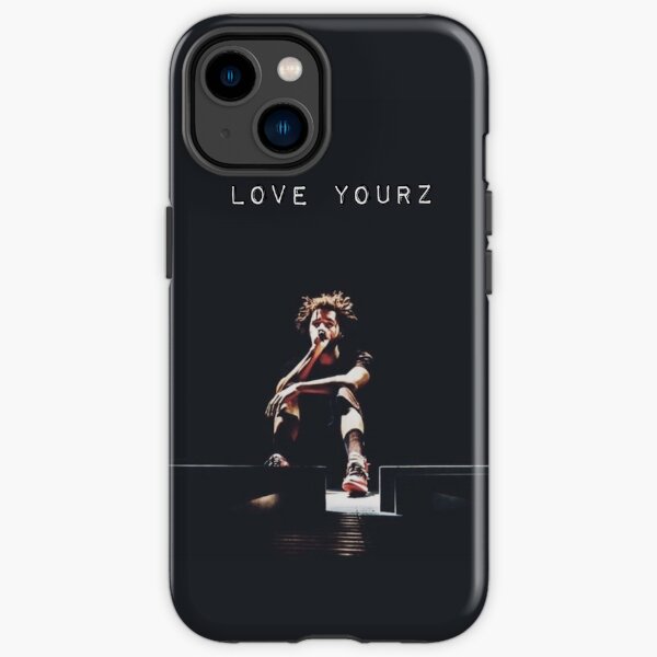 LOUIS VUITTON LV LOVE BEAR Samsung Galaxy S23 Plus Case