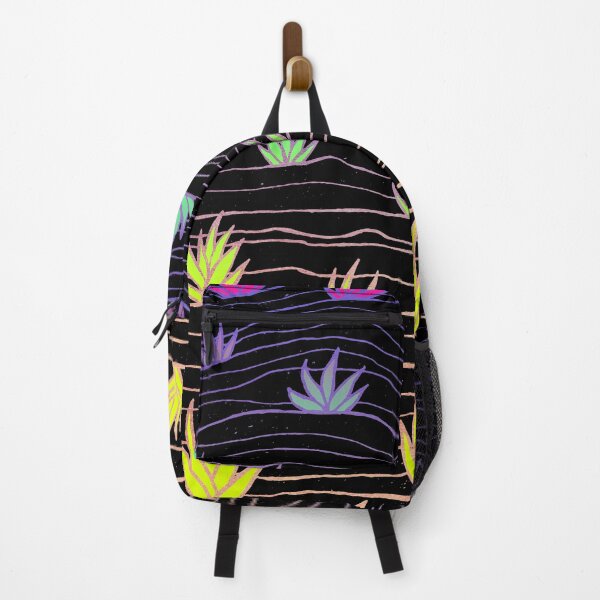 Item preview, Neon Agave designed and sold by zeljkica.