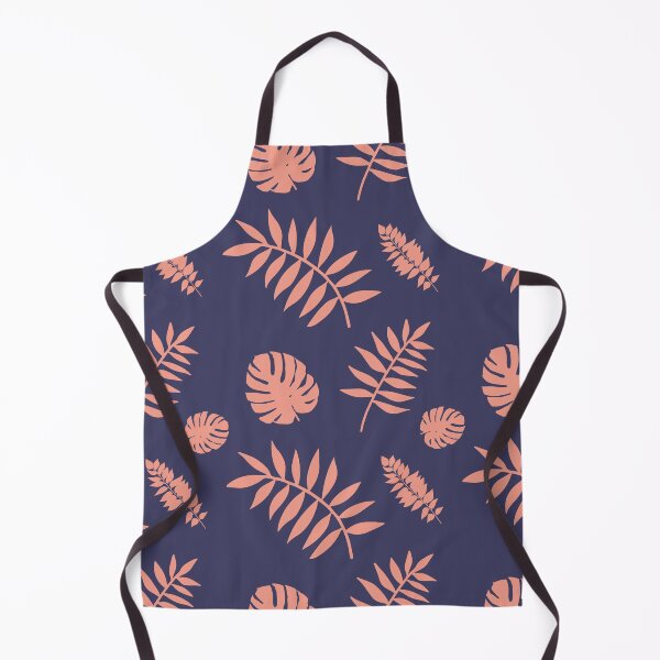 Item preview, Hojas de coral designed and sold by Sengflo.