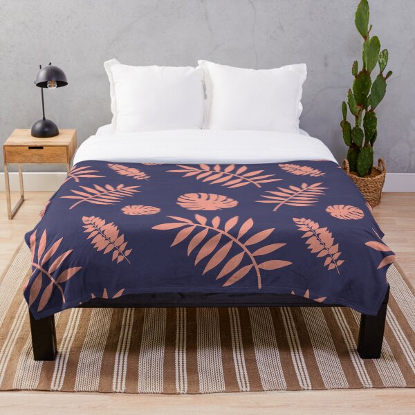 Item preview, Hojas de coral designed and sold by Sengflo.