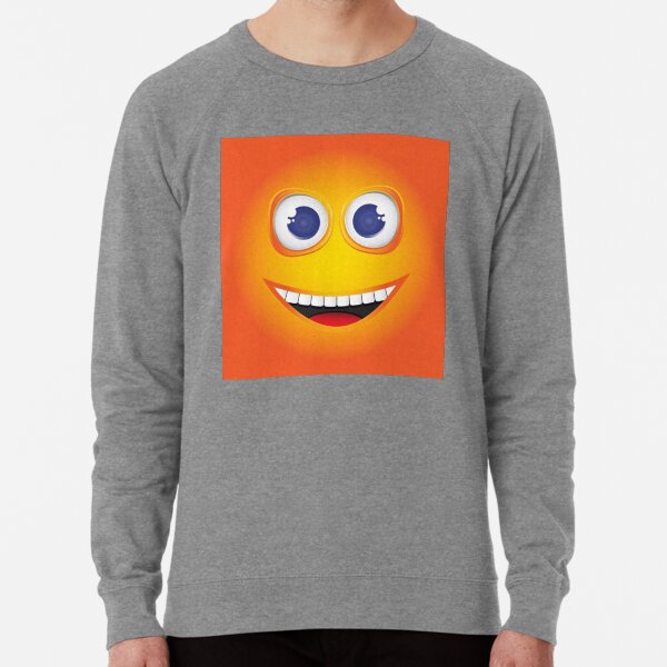 Blueberry Eyes Sweatshirts Hoodies for Sale Redbubble