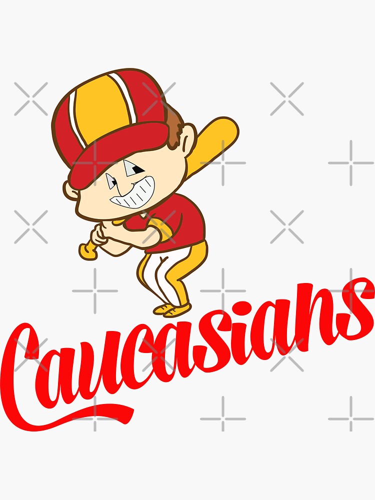 bomani jones caucasian,Caucasians ,Funny Caucasians Redskins