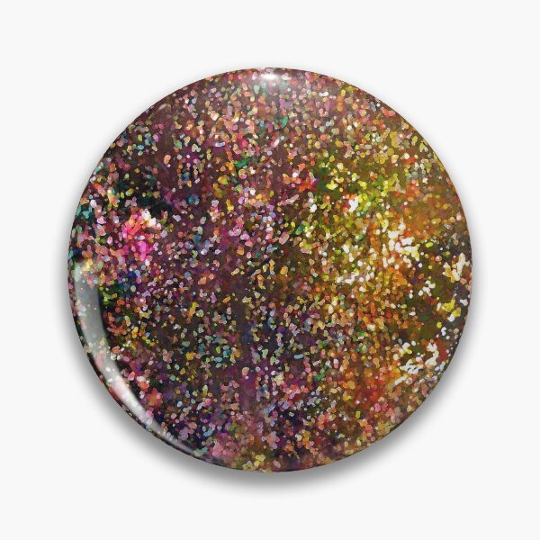 Item preview, Abstract 295 designed and sold by secretgardener.
