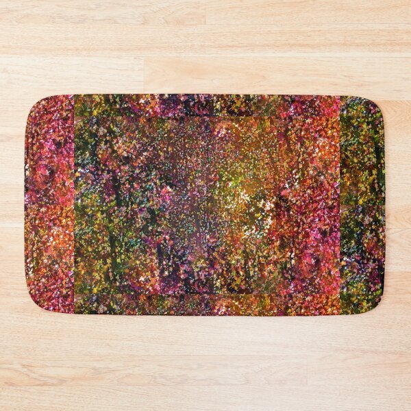 Item preview, Abstract 295 designed and sold by secretgardener.