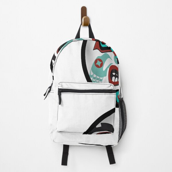 Item preview, SOME TIMES NOT designed and sold by NINUNO.